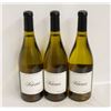 Image 1 : LOT OF 3 BOTTLES OF 2022 KIONA CHENIN BLANC 13.5%
