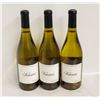 Image 1 : LOT OF 3 BOTTLES OF 2022 KIONA CHENIN BLANC 13.5%