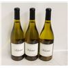 Image 1 : LOT OF 3 BOTTLES OF 2022 KIONA CHENIN BLANC 13.5%