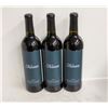 Image 1 : 3 BOTTLES OF 2019 KIONA CABERNET SAUVIGNON 14.5%