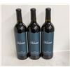 Image 1 : 3 BOTTLES OF 2019 KIONA CABERNET SAUVIGNON 14.5%