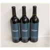 Image 1 : 3 BOTTLES OF 2019 KIONA CABERNET SAUVIGNON 14.5%