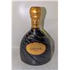 Image 1 : GODIVA LIQUEUR 750ML 17% ALCOHOL