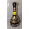 Image 1 : IRISH MIST LIQUEUR 750ML 35% ALCOHOL