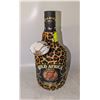 Image 1 : WILD AFRICA 750ML 17% ALCOHOL CREAM LIQUOR