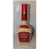 Image 1 : HIRAM WALKER CHOCOLATE CHERRY 3/4 QUART