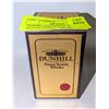Image 1 : DUNHILL OLD MASTER FINEST SCOTCH WHISKY 50ML 40%