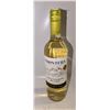 Image 1 : FRONTERA  SAUVIGNON BLANC 750ML 12% ALC.
