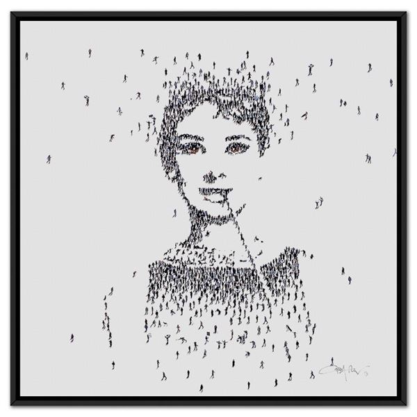 Populus: High Climbing by Alan, Craig