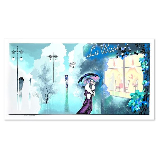 Untitled by Roitman Zina