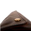 Image 6 : Louis Vuitton Damier Ebene Canvas Leather Naviglio Messenger Bag