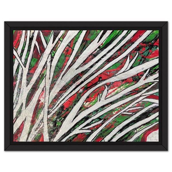 Untitled by Cook Original