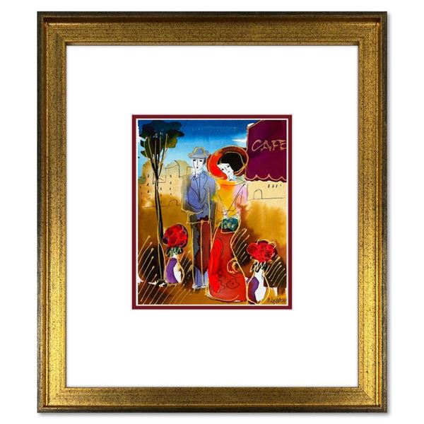 Untitled by Leider Original