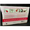Image 2 : 1 Caviar Box/Caviar Maker Box - Brand New