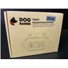 Image 6 : 1 DogRange Smart Dog Bark Control Training Collar - Triple Mode (Vibrate/Shock/Beep) - New