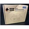 Image 6 : 1 DogRange Smart Dog Bark Control Training Collar - Triple Mode (Vibrate/Shock/Beep) - New