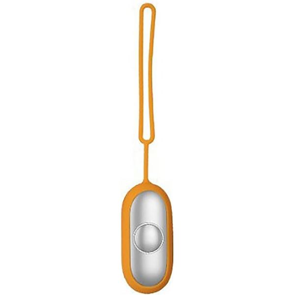 1 Handheld Sleep Aid Device; "Chill Pill" Anxiety/Insomnia Relief USB Sleep Aid Device - New