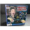 Image 2 : 1 Shock Roulette Game/Funny Finger Shock Electric Roulette Game of Chance - Brand New