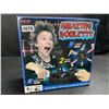Image 2 : 1 Shock Roulette Game/Funny Finger Shock Electric Roulette Game of Chance - Brand New