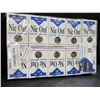 Image 2 : 10-Packs of NIC-OUT Cigarette Filters - 30PCS Per Pack - New
