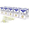 Image 4 : 10-Packs of NIC-OUT Cigarette Filters - 30PCS Per Pack - New