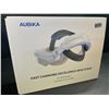 Image 4 : 1 Aubika Fast-Charging Excellence Head Strap for Meta Quest 3 VR Headset - Brand New