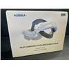 Image 2 : 1 Aubika Fast-Charging Excellence Head Strap for Meta Quest 3 VR Headset - Brand New