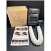 Image 3 : 1 Rain Barrel Diverter Kit/Gutter Downspout Rain Water Collector System - Brand New