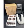 Image 3 : 1 Rain Barrel Diverter Kit/Gutter Downspout Rain Water Collector System - Brand New