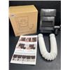 Image 3 : 1 Rain Barrel Diverter Kit/Gutter Downspout Rain Water Collector System - Brand New