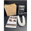 Image 3 : 1 Rain Barrel Diverter Kit/Gutter Downspout Rain Water Collector System - Brand New