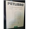 Image 6 : 1 PetLibro Automatic 2/5L Dog or Cat Food Feeder Dispenser - Dual-Bowl; LED Display - BRAND NEW!