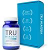 Image 1 : Tru Niagen NAD+ Supplement - Supports Cellular Health; 90 Day Supply ($130+ RETAIL!!!)