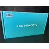Image 2 : Tru Niagen NAD+ Supplement - Supports Cellular Health; 90 Day Supply ($130+ RETAIL!!!)