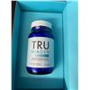 Image 3 : Tru Niagen NAD+ Supplement - Supports Cellular Health; 90 Day Supply ($130+ RETAIL!!!)