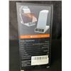 Image 2 : 1 Galvanox 5-in-1 Multifunction Wireless Charger - New