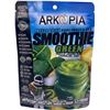 Image 2 : 1 Box of Arkopia Freeze Dried Smoothie Mix (Green 12 Pack) - New ($60 Retail!)