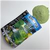 Image 3 : 1 Box of Arkopia Freeze Dried Smoothie Mix (Green 12 Pack) - New ($60 Retail!)