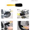 Image 5 : 1 8PC Bicycle Cleaning Tool Set Kit - Brand New