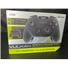 Image 1 : 1 Bionik Vulkan Advanced Multi-Platform Wireless Controller - For PC/Android/Cloud Gaming - New