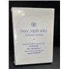 Image 3 : 3 Sets of Date Night Ideas (35 Scratch Off Fun Date Ideas Per Pack) - New Sealed