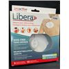 Image 1 : 1 ProActive Libera Wire-Free TENS Device for Pain Relieve in Muscles/Nerves - NEW