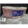 Image 2 : 10-Pack of Sanding Belts - 4" x 24" Size - P120 Grit - Brand New