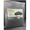 Image 1 : 1 36-Inch BBQ Grill Cover/Griddle Flat Top Grill Cover - Size: 66.5" x 22.5" x 26.75" - Brand New
