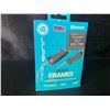 Image 2 : Jlabs Jbuds Frames Wireless Open-Ear Audio for Glasses - 8HR Bluetooth Playtime - Brand New!