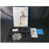 Image 4 : 1 BOYA BY-VG350 Ultimate Smartphone Video Kit - Great for Vlogging, Video Making, etc. - Brand New!