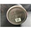 Image 3 : 1 YETI Rambler 30oz Tumbler Mug with Straw - Black - New