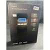 Image 5 : 1 Digital Breathalyzer with LCD Display - Professional Alcohol Breath Tester (BAC) Device - New