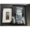 Image 6 : 1 Digital Breathalyzer with LCD Display - Professional Alcohol Breath Tester (BAC) Device - New