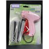 Image 1 : 1 Tagging Gun Kit - Brand New